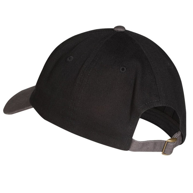 The Lost Boys – Logo Cap