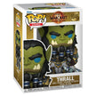 Pop! Thrall - WORLD OF WARCRAFT - FUNKP POP! - 1046