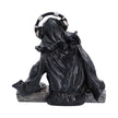 Final Drop 14.6cm Final Drop Reaper Figurine 14.6cm NEMESIS NOW