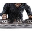 Final Drop 14.6cm Final Drop Reaper Figurine 14.6cm NEMESIS NOW