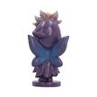 Spirit Fairy Morrwyn 8.8cm