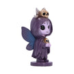 Spirit Fairy Morrwyn 8.8cm
