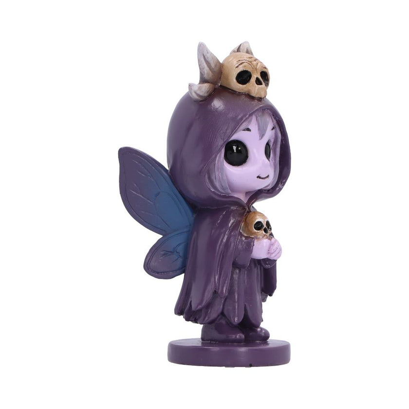 Spirit Fairy Morrwyn 8.8cm