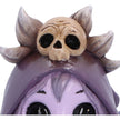 Spirit Fairy Morrwyn 8.8cm