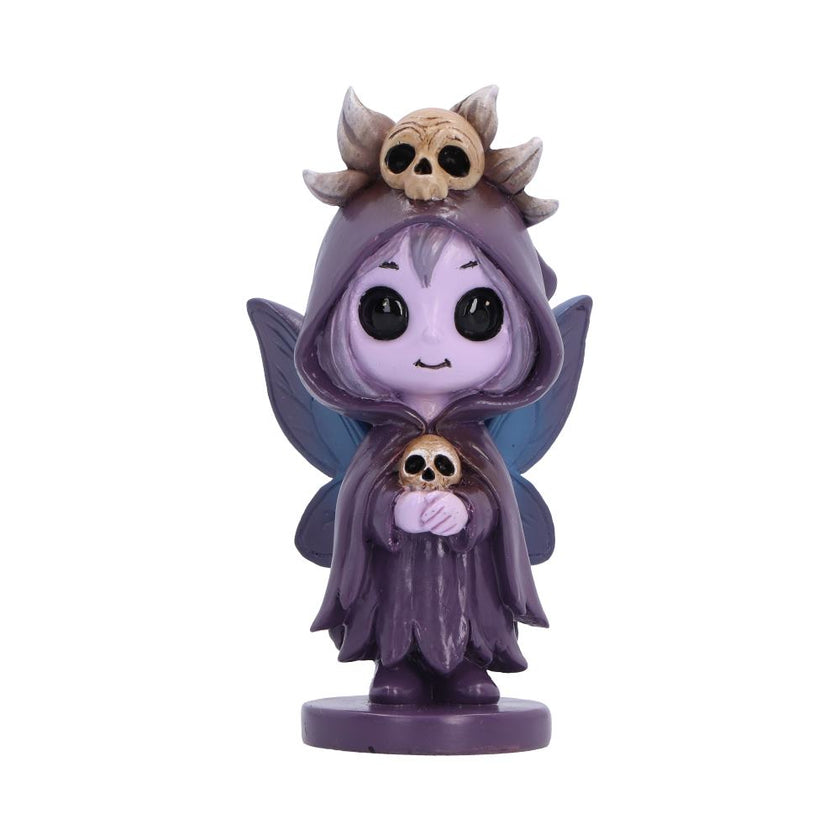 Spirit Fairy Morrwyn 8.8cm