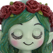 Spirit Fairy Elaria 8.2cm