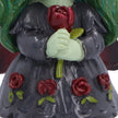 Spirit Fairy Elaria 8.2cm