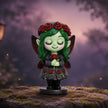 Spirit Fairy Elaria 8.2cm
