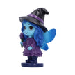 Spirit Fairy Hex 8.8cm