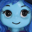 Spirit Fairy Hex 8.8cm