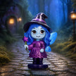 Spirit Fairy Hex 8.8cm