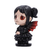 Spirit Fairy Mortina 8.3cm