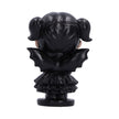 Spirit Fairy Mortina 8.3cm