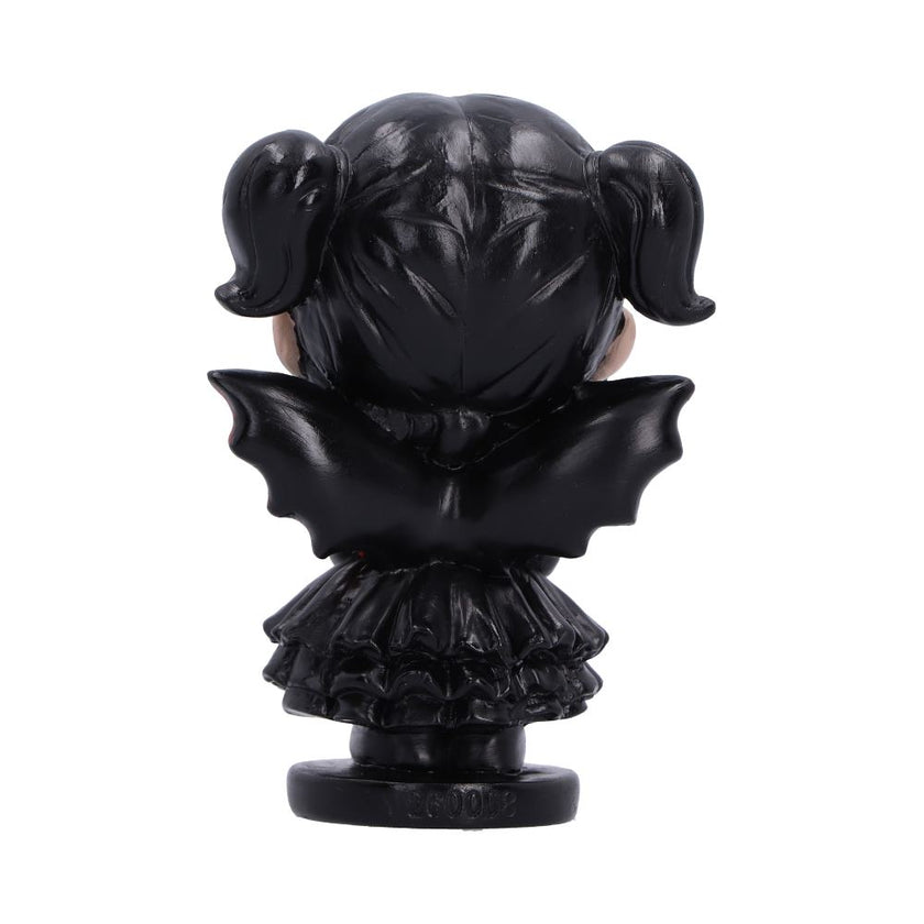 Spirit Fairy Mortina 8.3cm