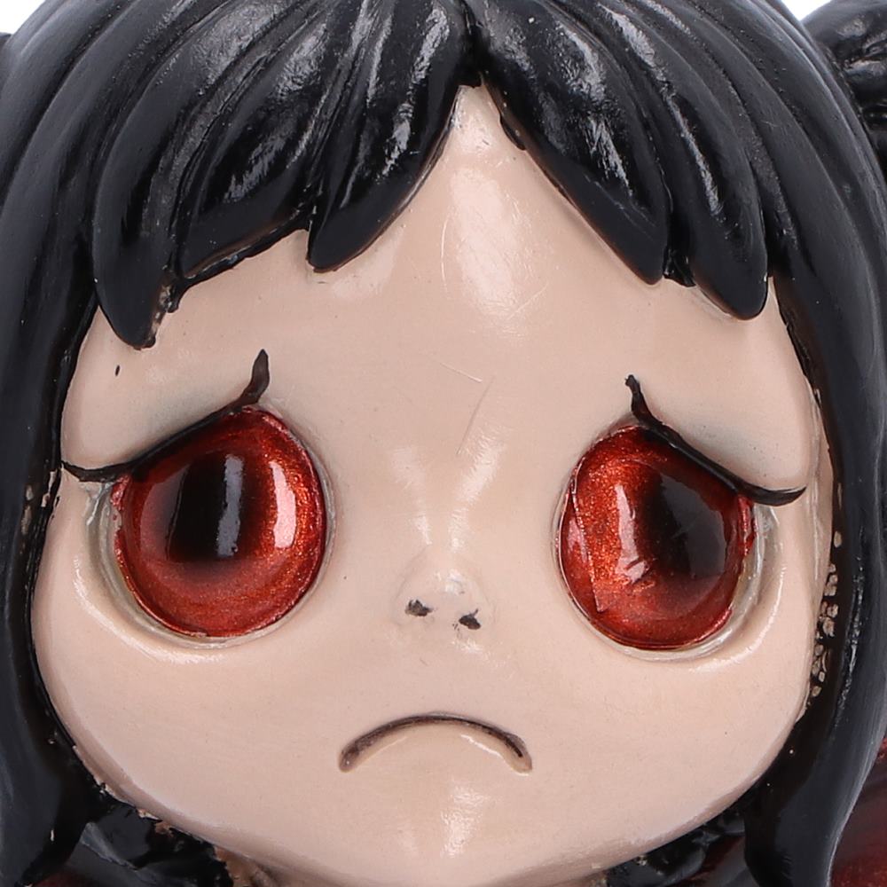Spirit Fairy Mortina 8.3cm