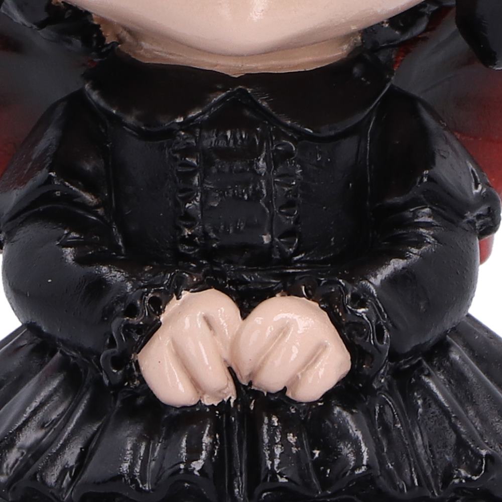 Spirit Fairy Mortina 8.3cm