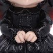 Spirit Fairy Mortina 8.3cm