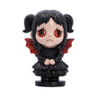 Spirit Fairy Mortina 8.3cm