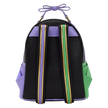 Loungefly - Wicked Glinda & Elphaba Floral & Lace Mini Backpack