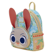 Loungefly - Zootopia 2 Judy Hopps Cosplay Mini Backpack