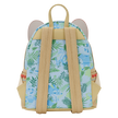 Loungefly - Zootopia 2 Judy Hopps Cosplay Mini Backpack
